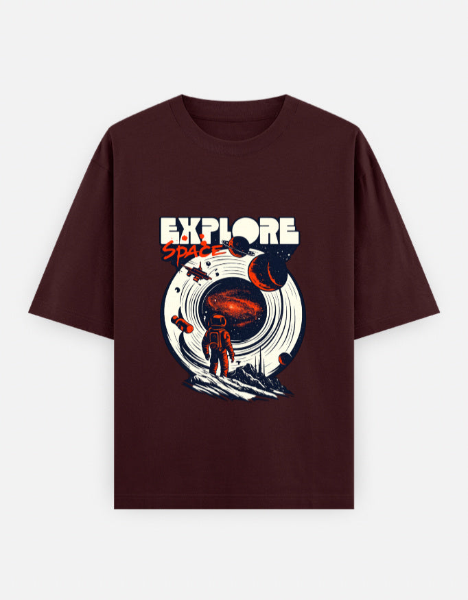 Front_1_c_25.jpg