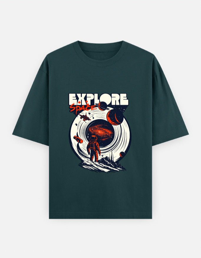 Front_1_c_38.jpg