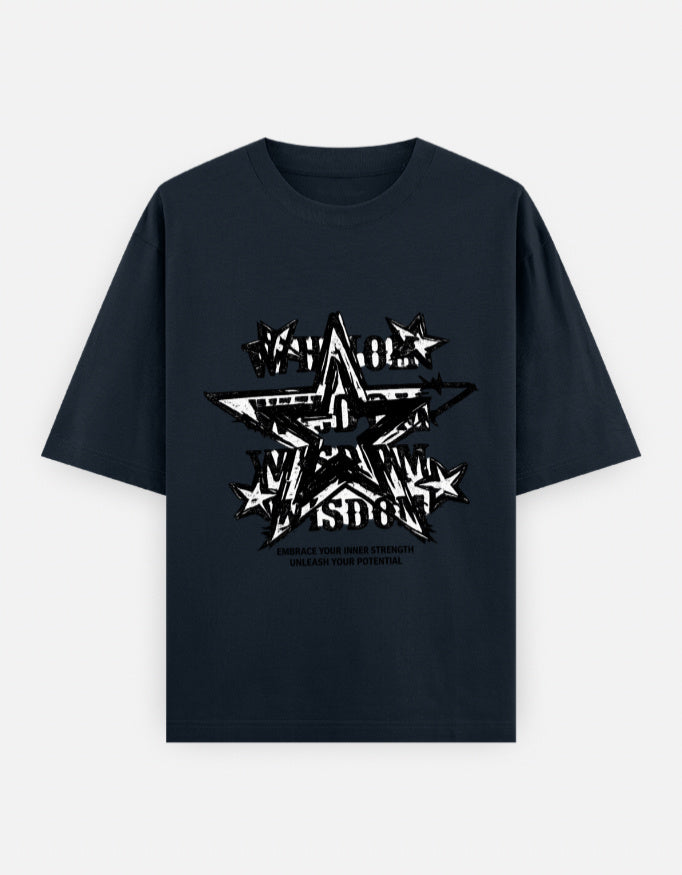Front_1_c_3.jpg