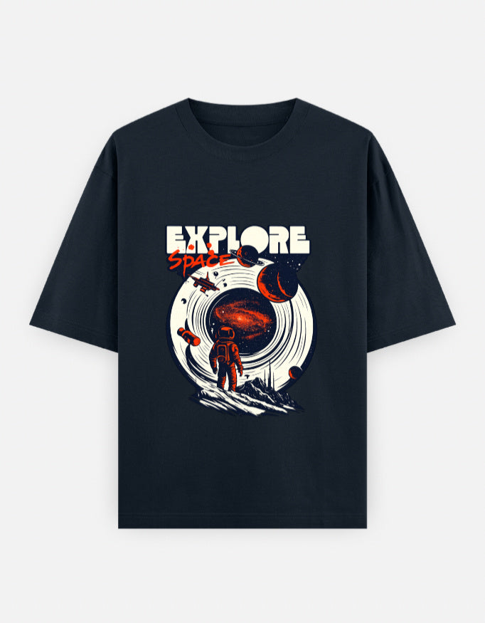 Front_1_c_3.jpg