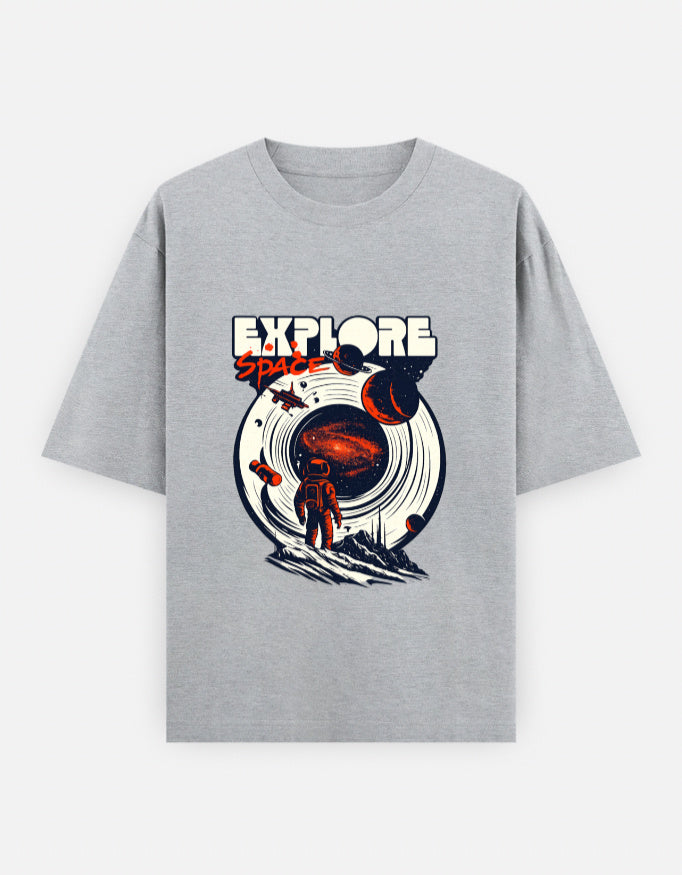 Front_1_c_4.jpg